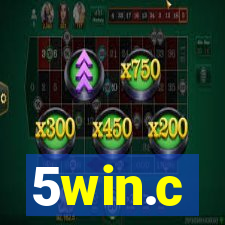 5win.c