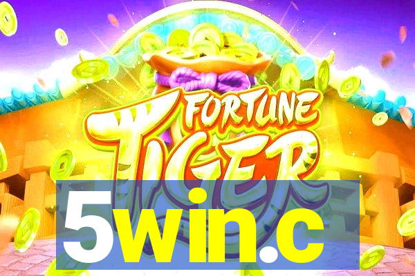 5win.c