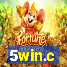 5win.c