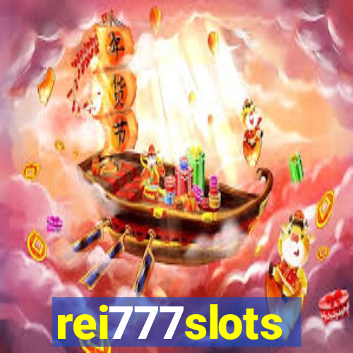 rei777slots