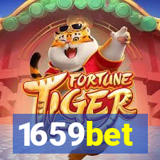 1659bet