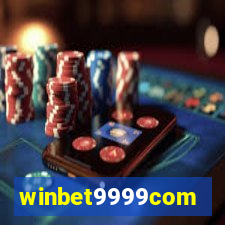 winbet9999com