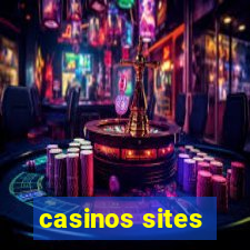 casinos sites