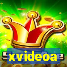 xvideoa