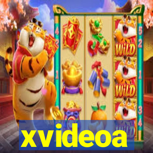 xvideoa