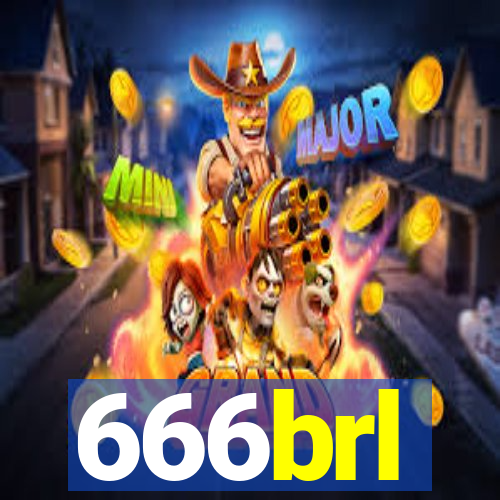 666brl