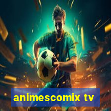 animescomix tv