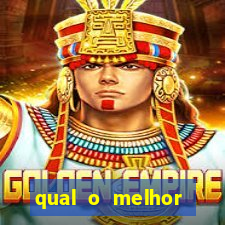 qual o melhor casino para ganhar dinheiro