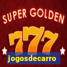 jogosdecarro