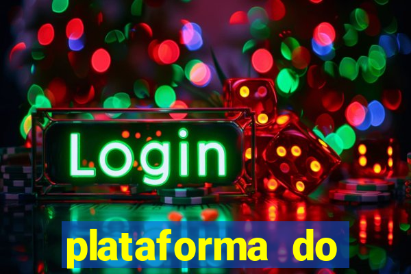 plataforma do tigrinho que mais paga