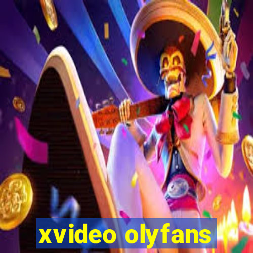 xvideo olyfans