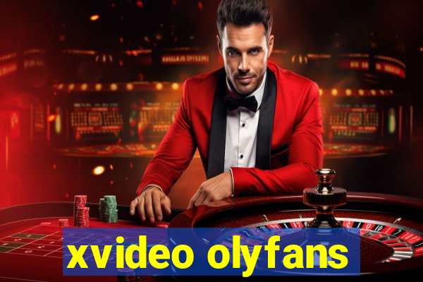 xvideo olyfans