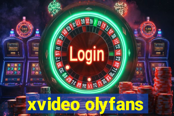 xvideo olyfans