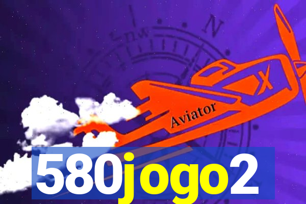 580jogo2