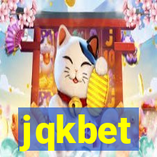 jqkbet