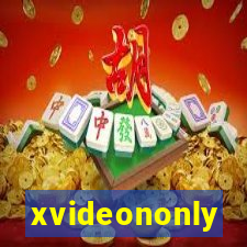 xvideononly