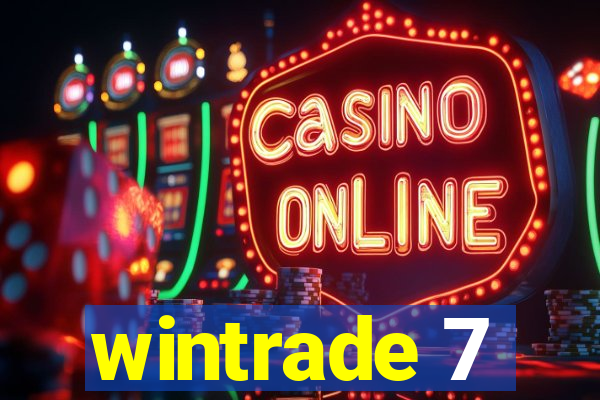 wintrade 7