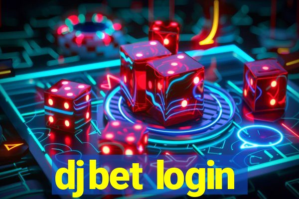 djbet login