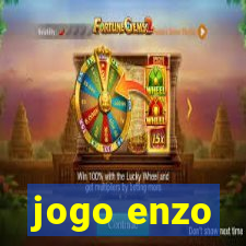 jogo enzo