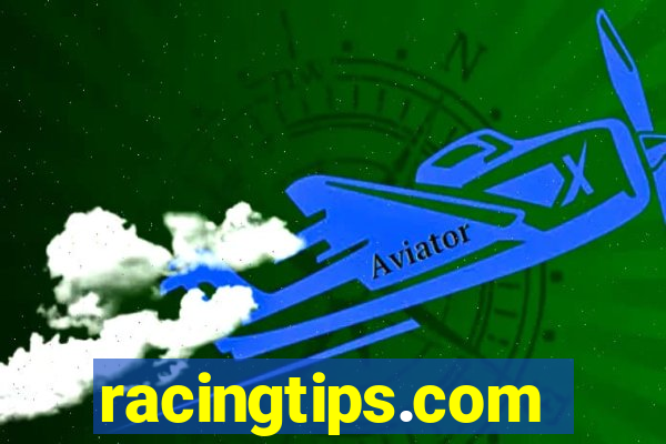 racingtips.com