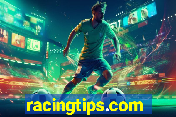 racingtips.com