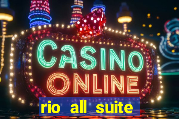 rio all suite hotel casino