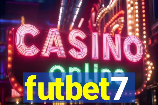 futbet7