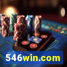 546win.com