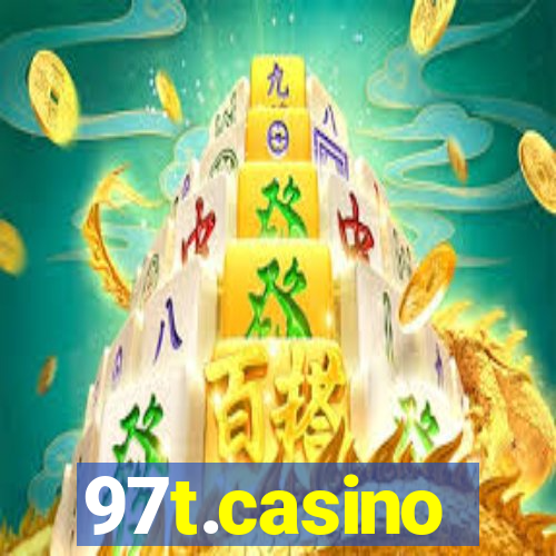 97t.casino