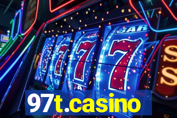 97t.casino