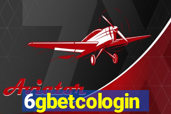 6gbetcologin