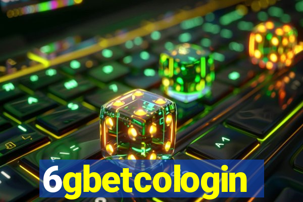 6gbetcologin