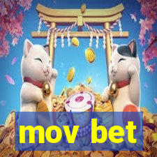 mov bet