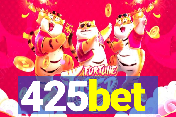 425bet