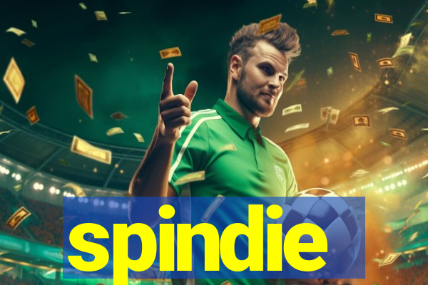 spindie