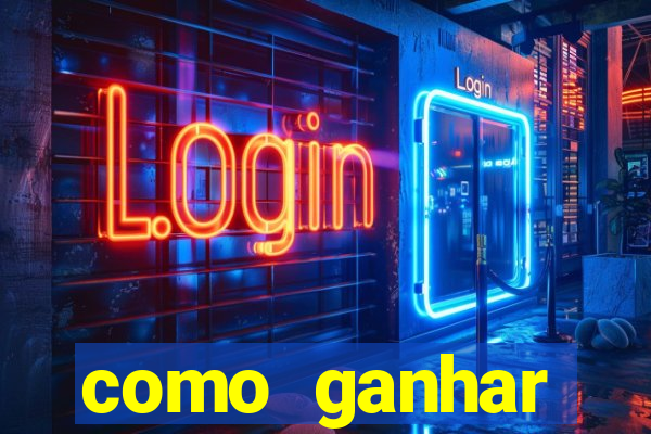 como ganhar dinheiro na internet de forma honesta e comprovada