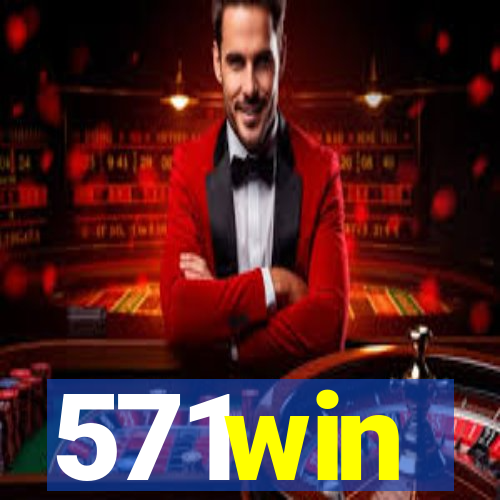 571win