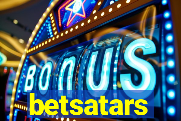 betsatars