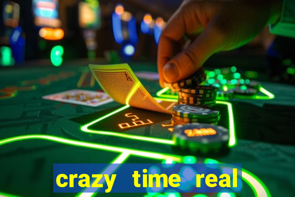 crazy time real money gcash