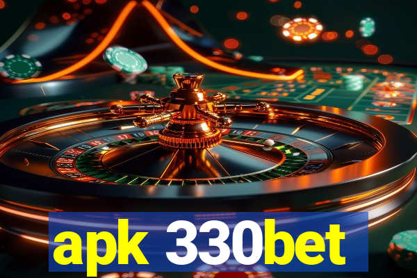 apk 330bet