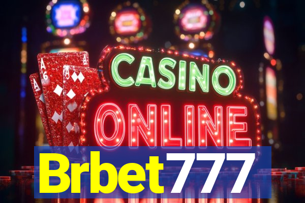 Brbet777