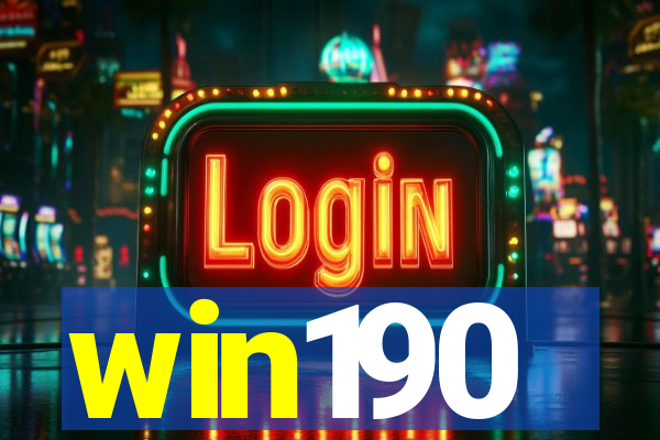 win190