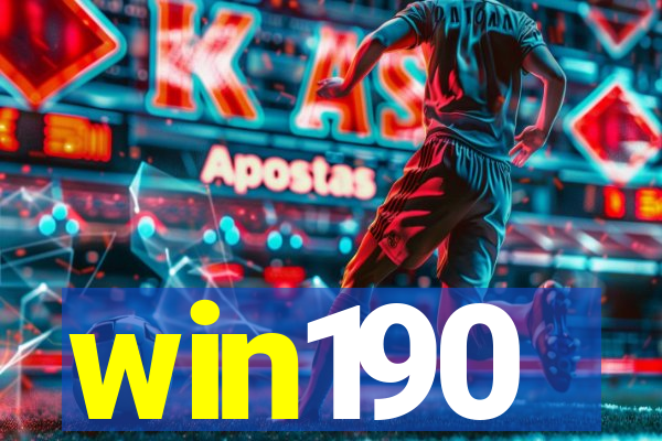 win190