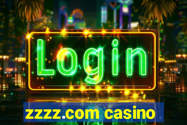 zzzz.com casino