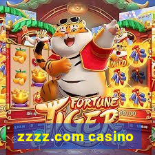 zzzz.com casino