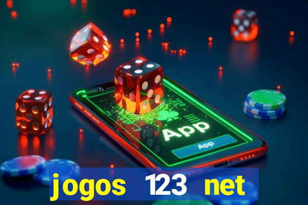 jogos 123 net jogos puzzle bubble shooter