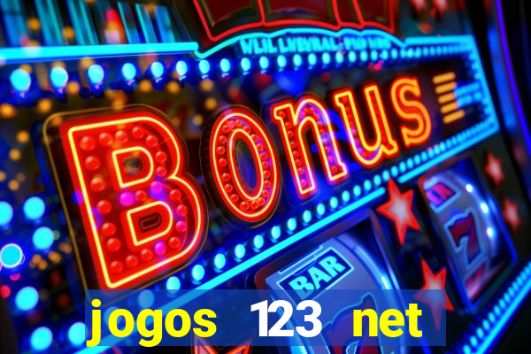 jogos 123 net jogos puzzle bubble shooter