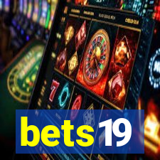 bets19