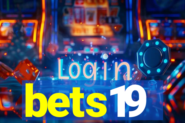 bets19