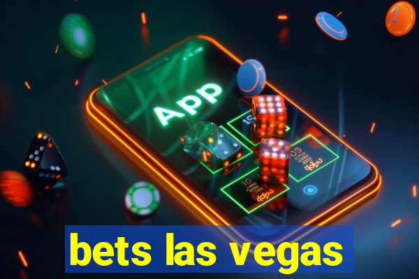 bets las vegas